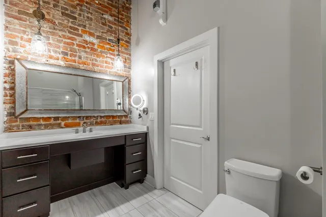 $414,900 | 1301 Market Street, Unit 106, Chattanooga, TN 37402