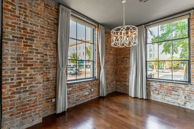 $414,900 | 1301 Market Street, Unit 106, Chattanooga, TN 37402