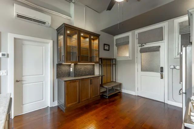 $414,900 | 1301 Market Street, Unit 106, Chattanooga, TN 37402