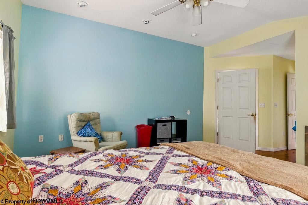 905 Childers Run Road Buckhannon, WV 26201 - Photo 28 of 48 Gallery Image 28
