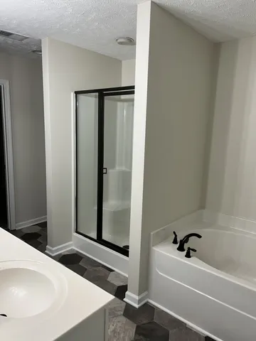 $2,150 | 905 Thunder Gulch Way, Murfreesboro, TN 37128