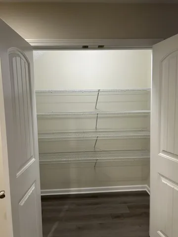 $2,150 | 905 Thunder Gulch Way, Murfreesboro, TN 37128