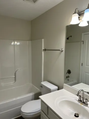 $2,150 | 905 Thunder Gulch Way, Murfreesboro, TN 37128