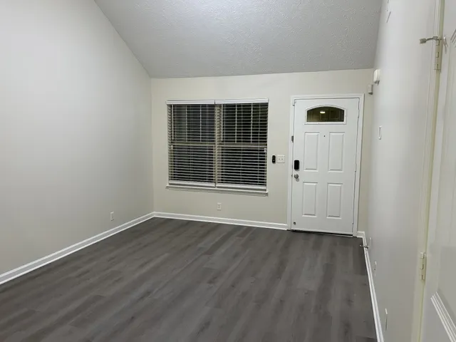 $2,150 | 905 Thunder Gulch Way, Murfreesboro, TN 37128