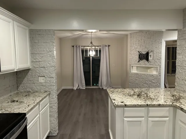 $2,150 | 905 Thunder Gulch Way, Murfreesboro, TN 37128