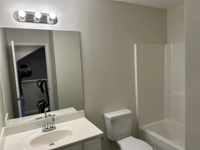 $2,150 | 905 Thunder Gulch Way, Murfreesboro, TN 37128