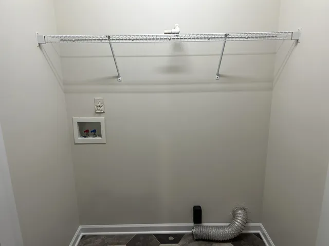 $2,150 | 905 Thunder Gulch Way, Murfreesboro, TN 37128