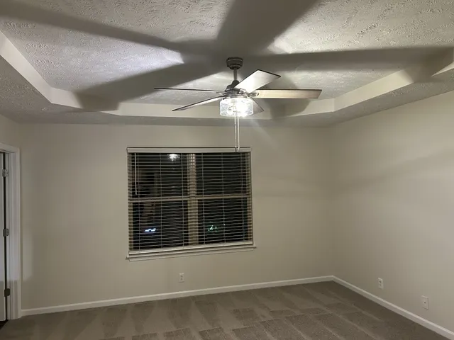 $2,150 | 905 Thunder Gulch Way, Murfreesboro, TN 37128