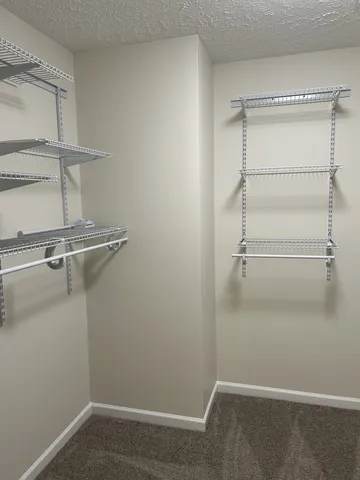 $2,150 | 905 Thunder Gulch Way, Murfreesboro, TN 37128