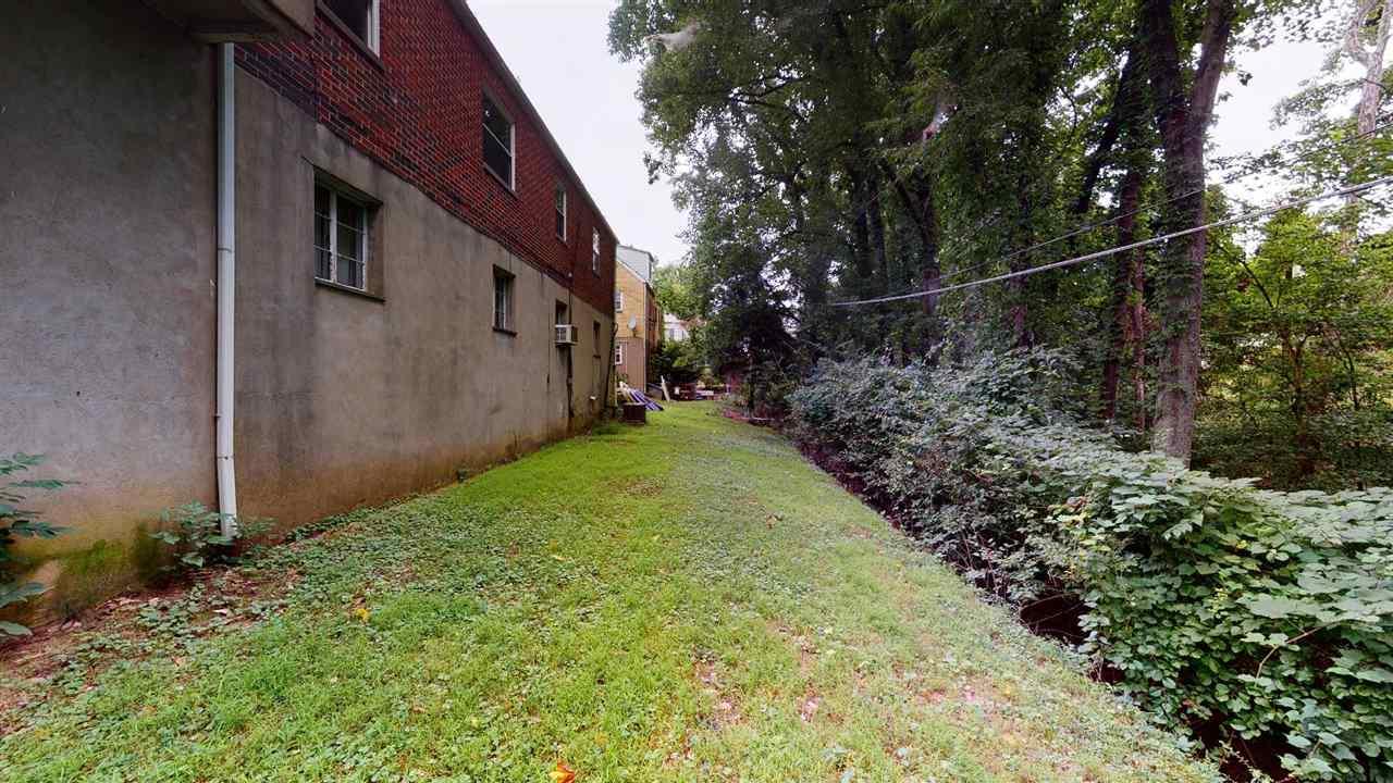 75 Oakwood Road Huntington, WV 25701 - Photo 20 of 20 Gallery Image 20