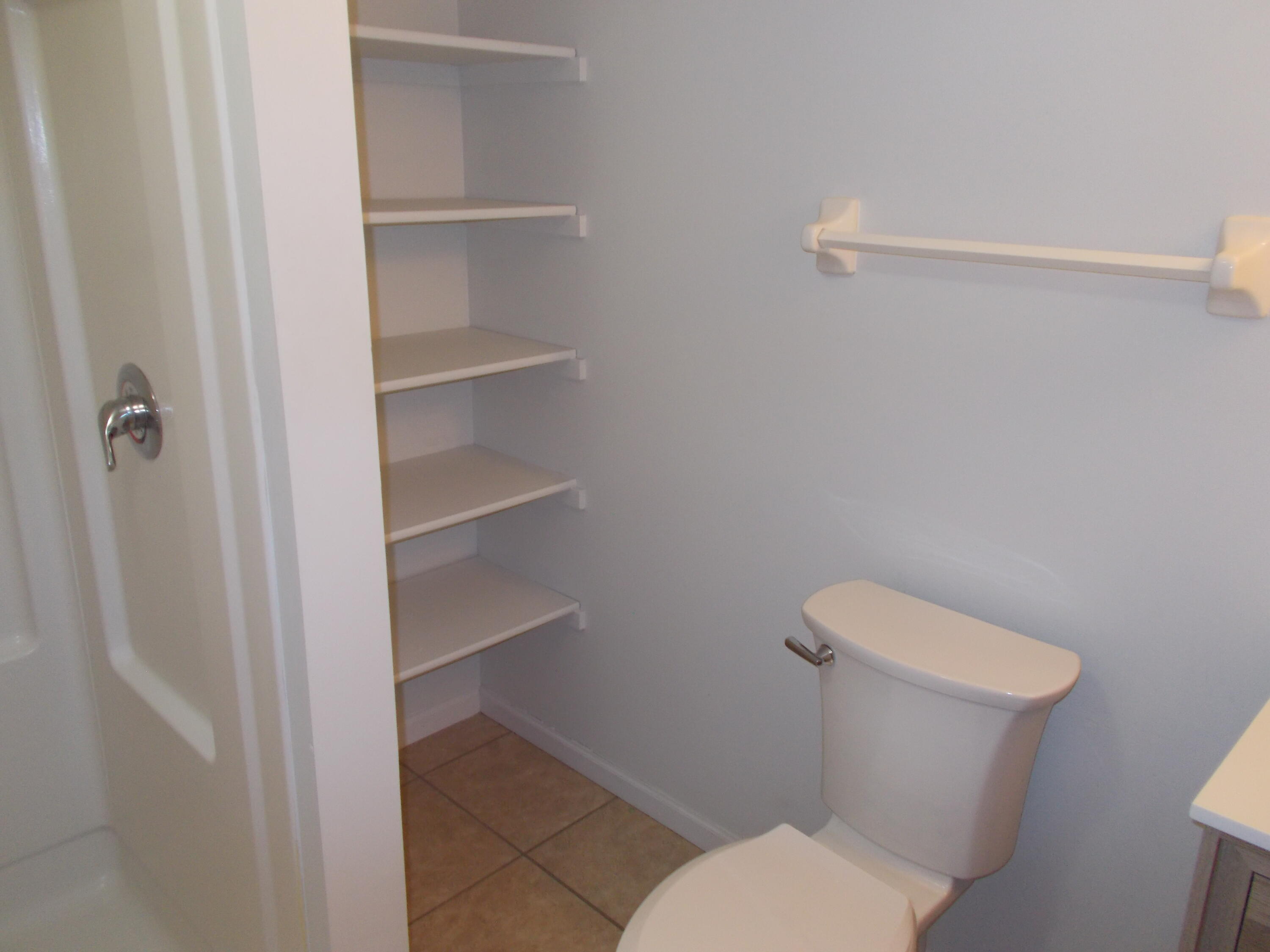 1125 West Bank Road, Unit 204 Celina, OH 45822 - Photo 20 of 20