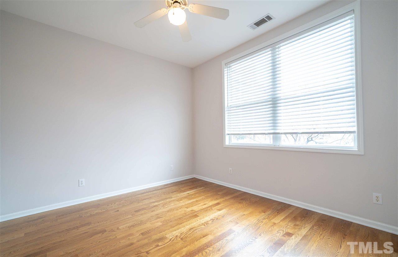320 West Martin Street, Unit 104 Raleigh, NC 27601 - Photo 11 of 24 Gallery Image 11