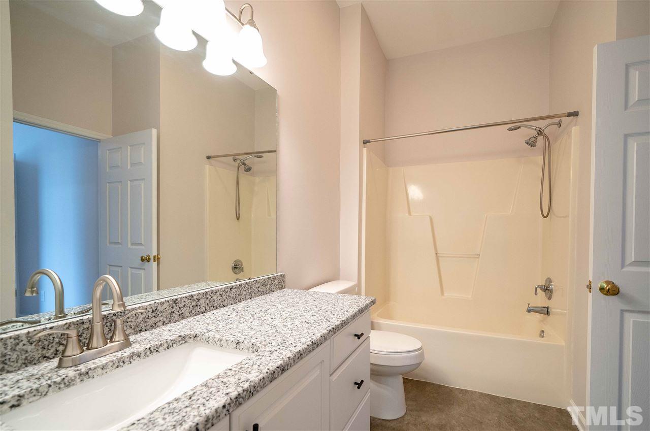 320 West Martin Street, Unit 104 Raleigh, NC 27601 - Photo 12 of 24 Gallery Image 12