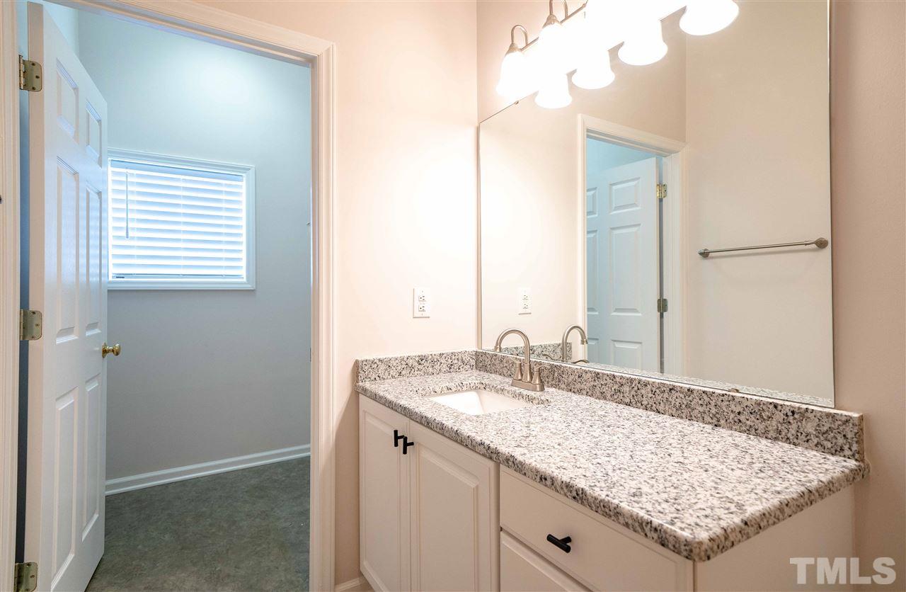 320 West Martin Street, Unit 104 Raleigh, NC 27601 - Photo 13 of 24 Gallery Image 13