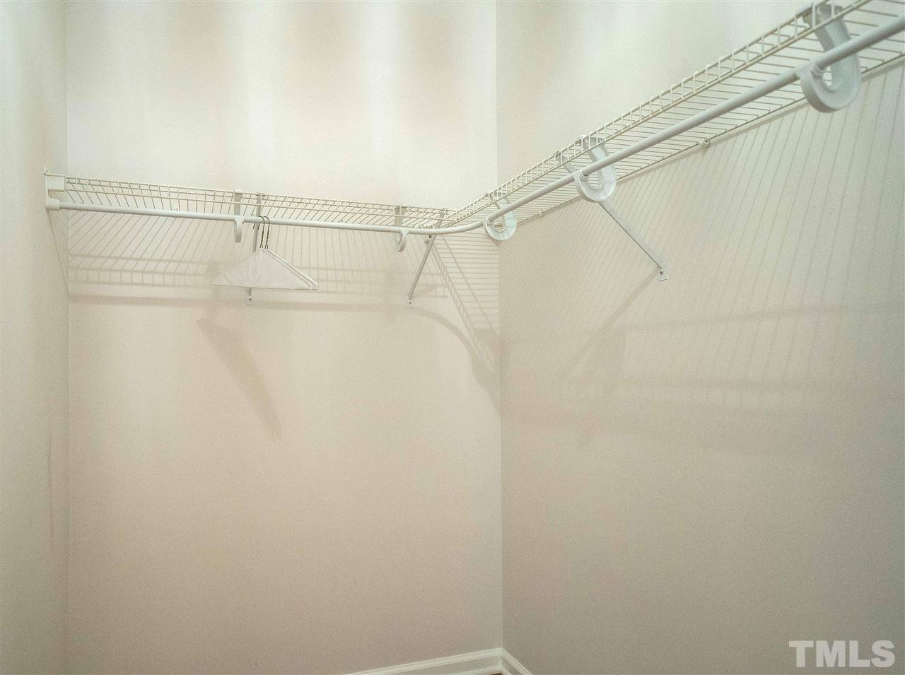 320 West Martin Street, Unit 104 Raleigh, NC 27601 - Photo 14 of 24 Gallery Image 14