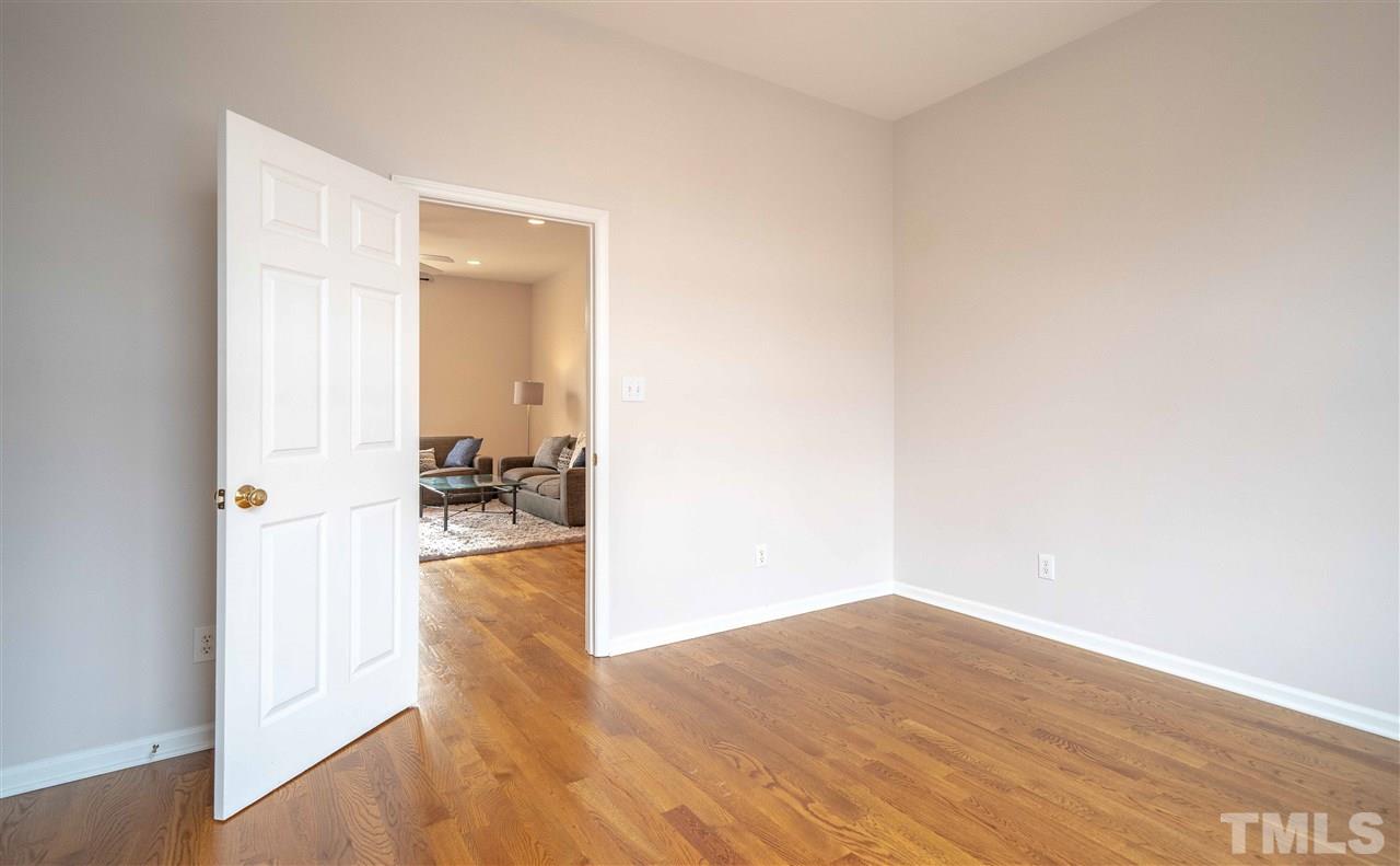 320 West Martin Street, Unit 104 Raleigh, NC 27601 - Photo 15 of 24 Gallery Image 15