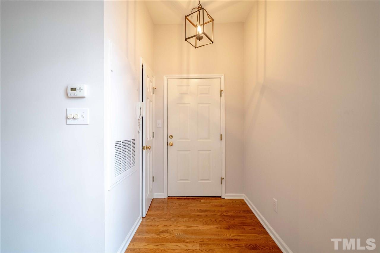 320 West Martin Street, Unit 104 Raleigh, NC 27601 - Photo 16 of 24 Gallery Image 16