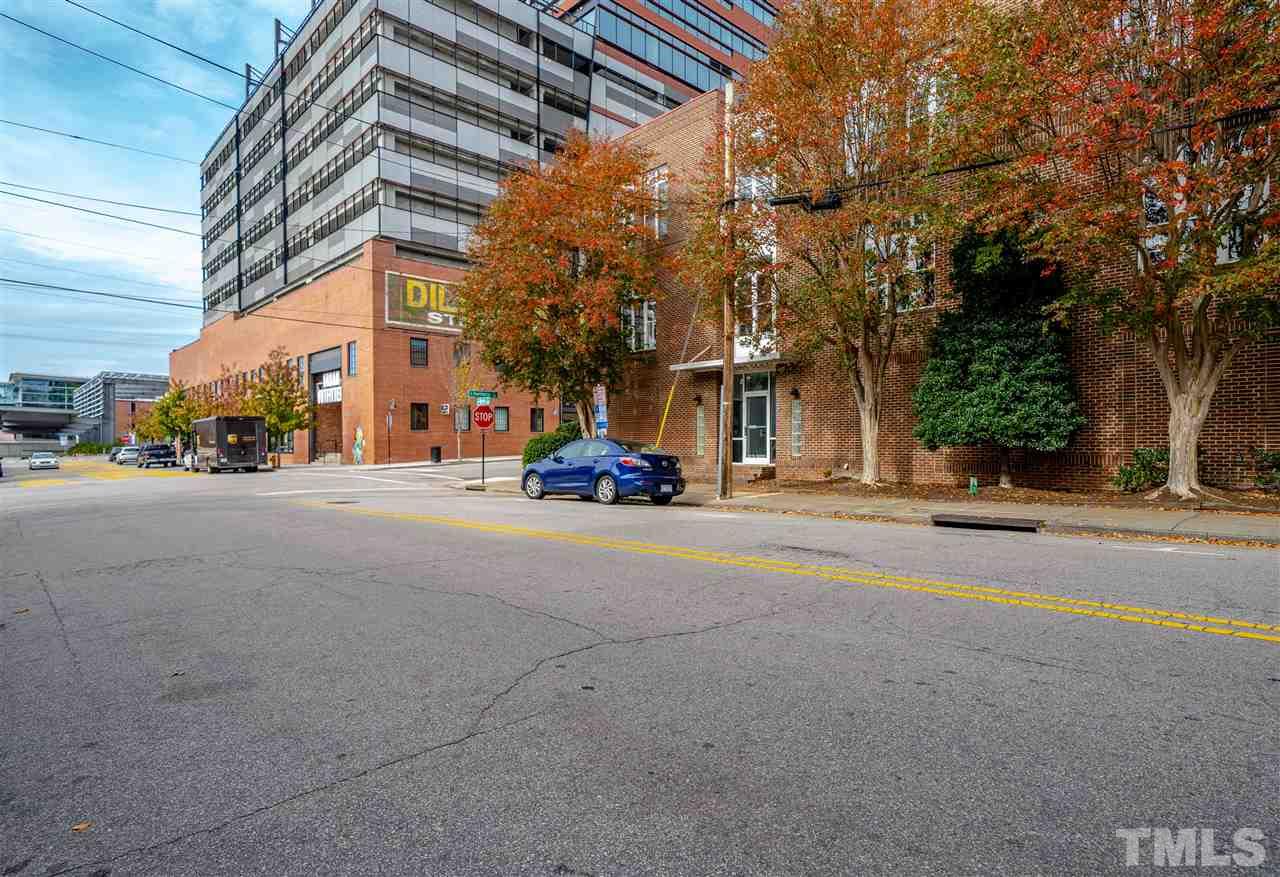 320 West Martin Street, Unit 104 Raleigh, NC 27601 - Photo 19 of 24 Gallery Image 19