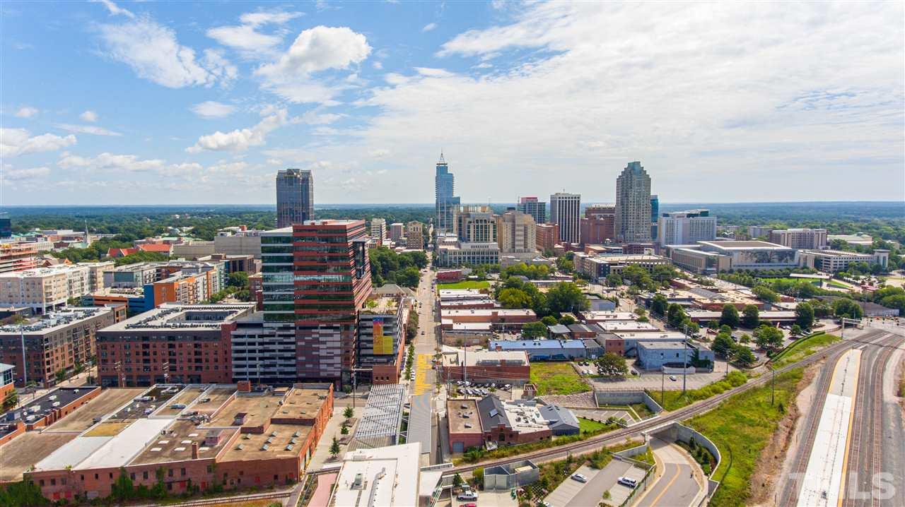 320 West Martin Street, Unit 104 Raleigh, NC 27601 - Photo 23 of 24 Gallery Image 23