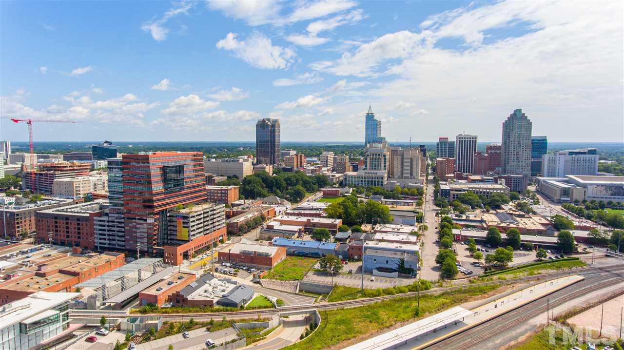 320 West Martin Street, Unit 104 Raleigh, NC 27601 - Photo 24 of 24 Gallery Image 24