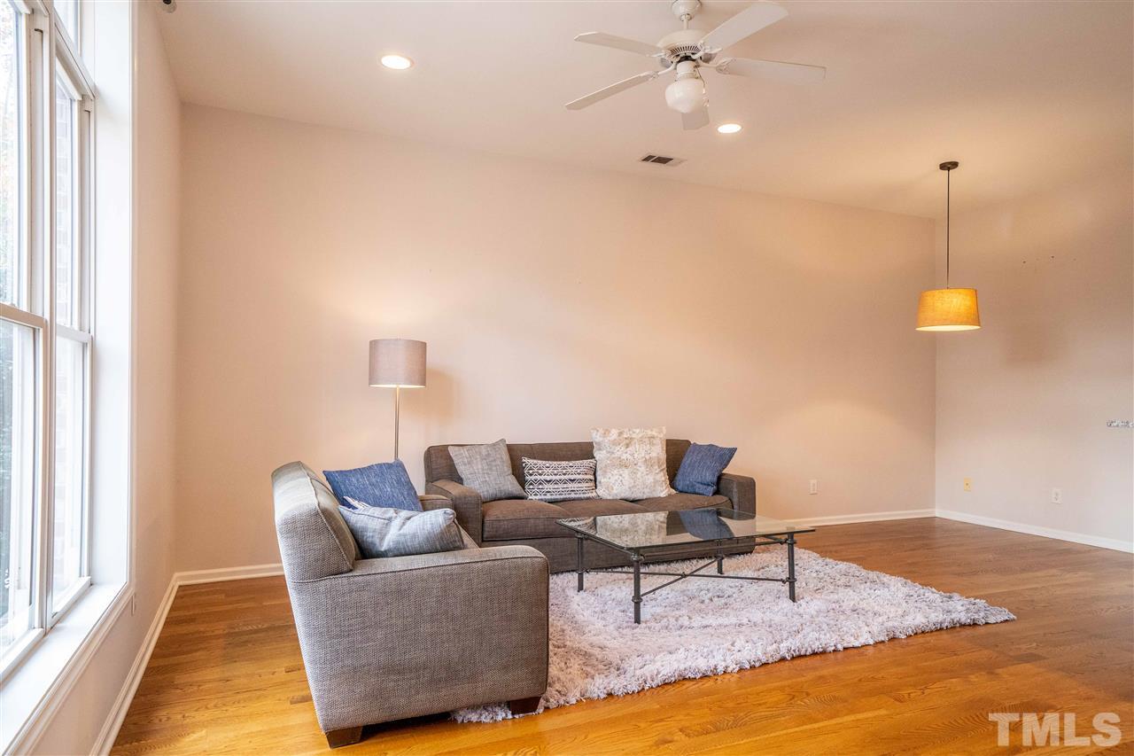 320 West Martin Street, Unit 104 Raleigh, NC 27601 - Photo 4 of 24 Gallery Image 4