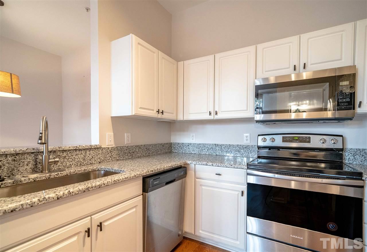 320 West Martin Street, Unit 104 Raleigh, NC 27601 - Photo 6 of 24 Gallery Image 6