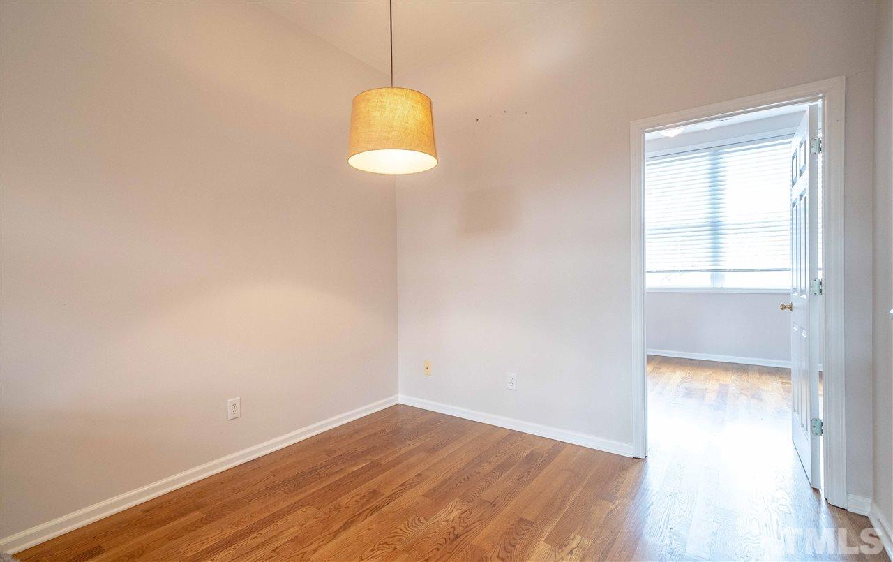 320 West Martin Street, Unit 104 Raleigh, NC 27601 - Photo 9 of 24 Gallery Image 9