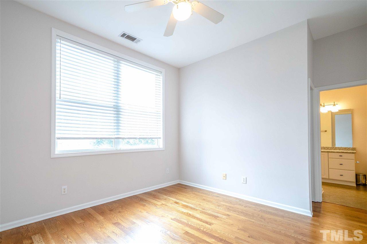 320 West Martin Street, Unit 104 Raleigh, NC 27601 - Photo 10 of 24 Gallery Image 10