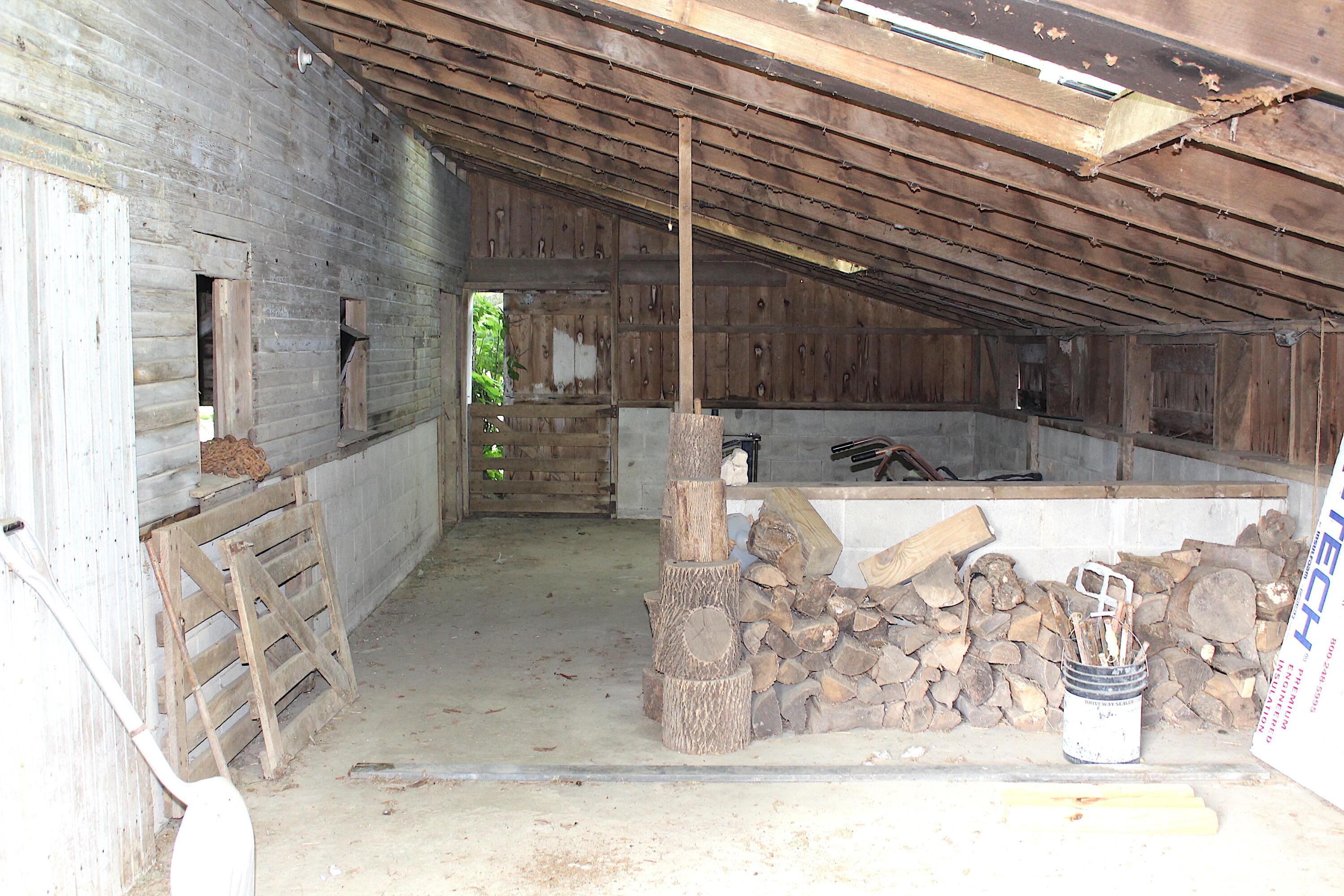 6676 Degood Road Ostrander, OH 43061 - Photo 58 of 58 IMG_6520