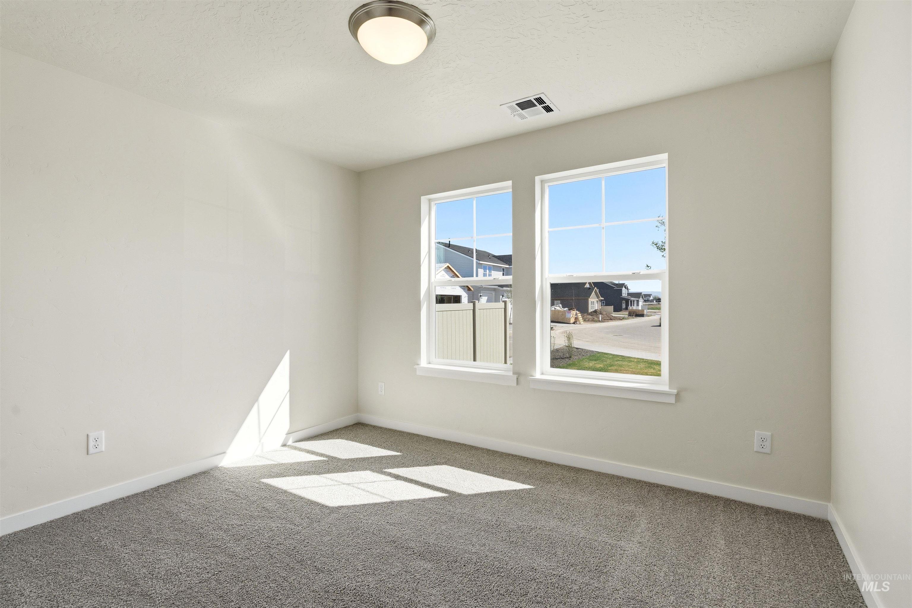 10199 Bellevue Ridge Street Nampa, ID 83687 - Photo 24 of 45