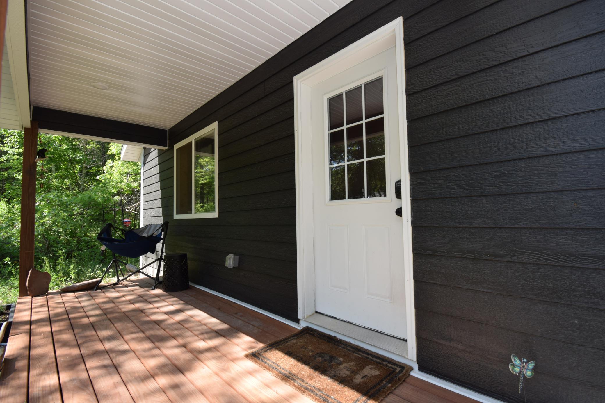 29093 Deerpath Pass Danbury, WI 54830 - Photo 3 of 94