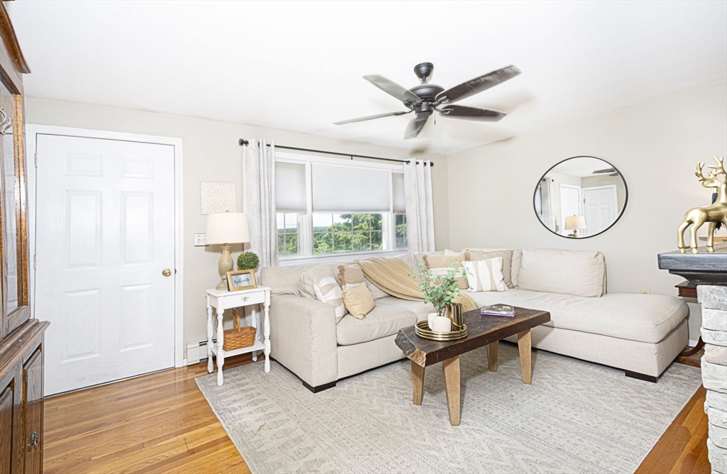53 Boutelle Road Sterling, MA 01564 - Photo 18 of 34