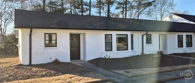 $250,000 | 595 Macon Highway, Unit 5, Athens, GA 30606