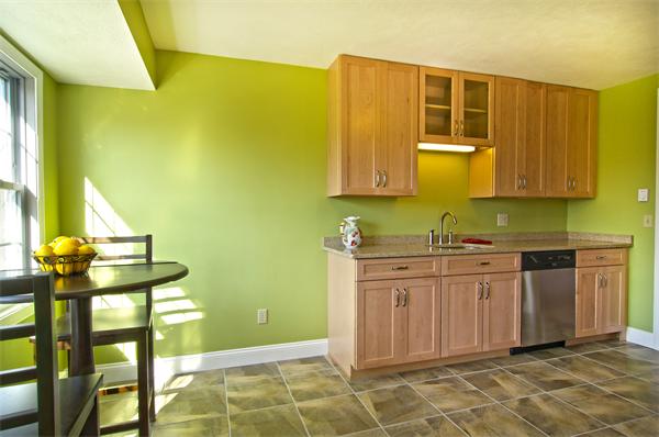 28 Harvard Road Stow, MA 01775 - Photo 11 of 19