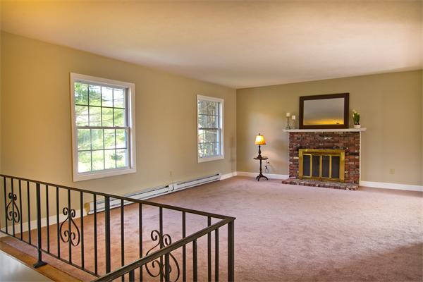 28 Harvard Road Stow, MA 01775 - Photo 12 of 19