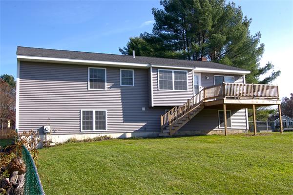 28 Harvard Road Stow, MA 01775 - Photo 13 of 19
