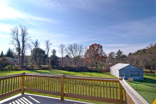 28 Harvard Road Stow, MA 01775 - Photo 14 of 19