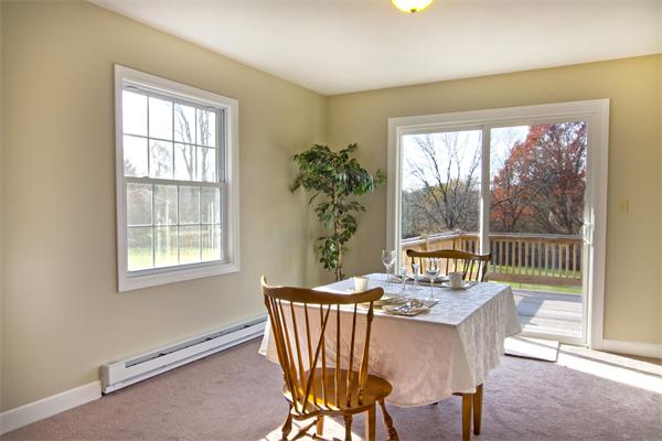 28 Harvard Road Stow, MA 01775 - Photo 16 of 19