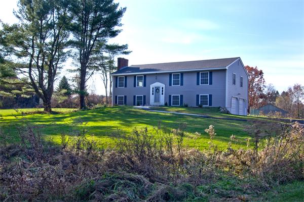 28 Harvard Road Stow, MA 01775 - Photo 19 of 19