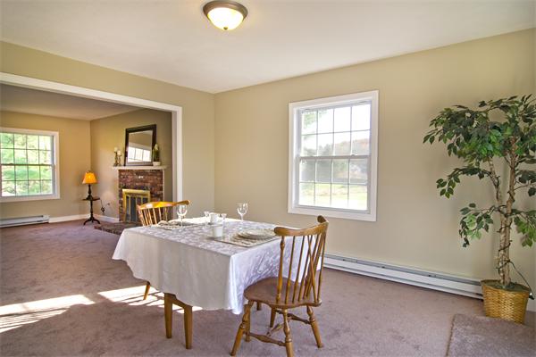 28 Harvard Road Stow, MA 01775 - Photo 2 of 19