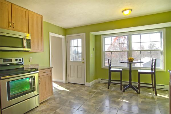 28 Harvard Road Stow, MA 01775 - Photo 3 of 19