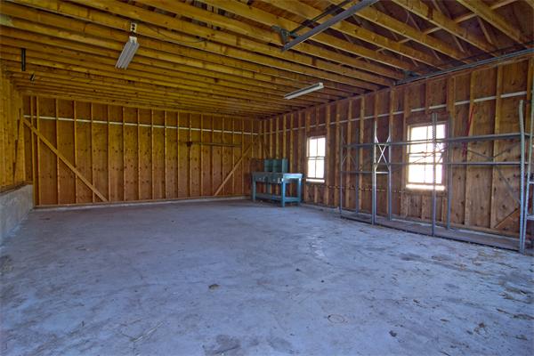 28 Harvard Road Stow, MA 01775 - Photo 4 of 19