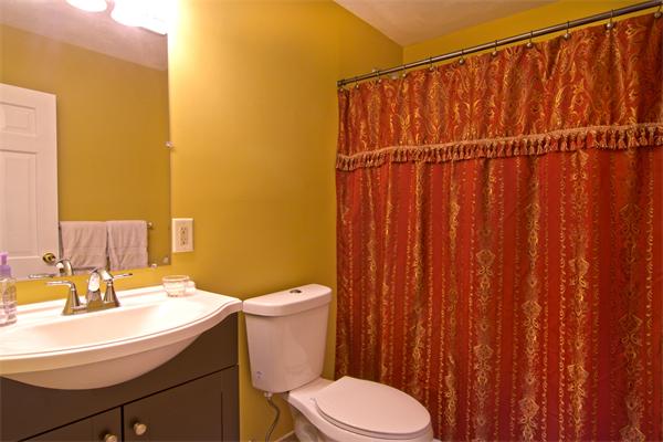 28 Harvard Road Stow, MA 01775 - Photo 7 of 19