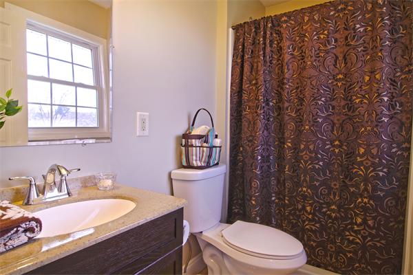 28 Harvard Road Stow, MA 01775 - Photo 8 of 19
