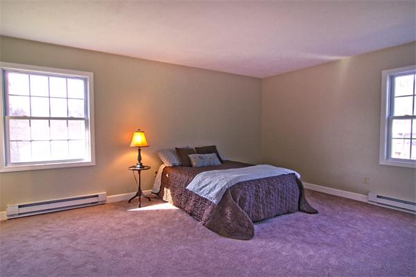 28 Harvard Road Stow, MA 01775 - Photo 10 of 19