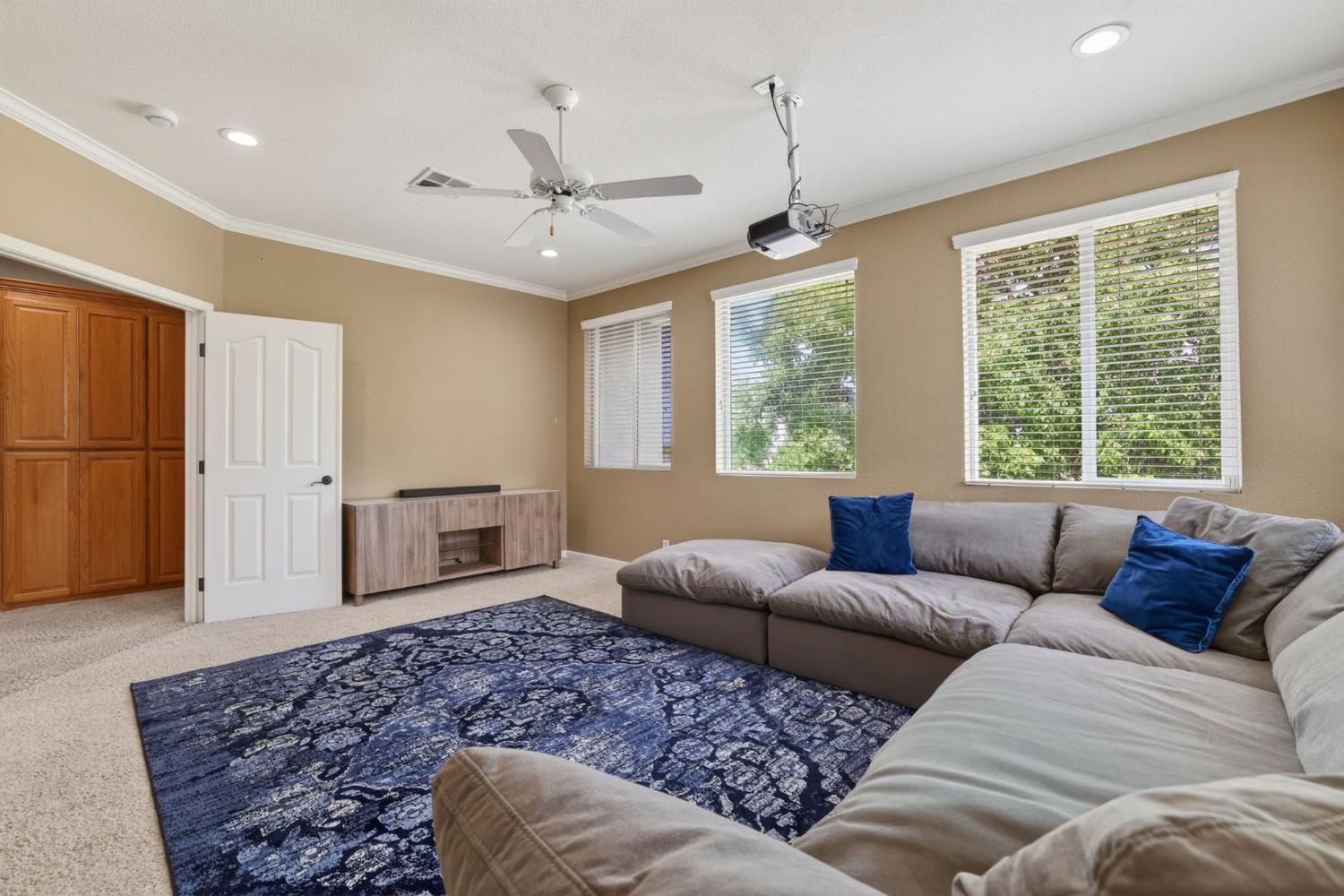 2836 Hillcrest Road Rocklin, CA 95765 - Photo 50 of 67