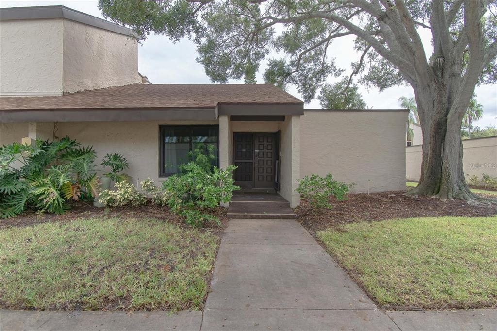 2207 Belleair Road, Unit B22 Clearwater, FL 33764 - Photo 2 of 21