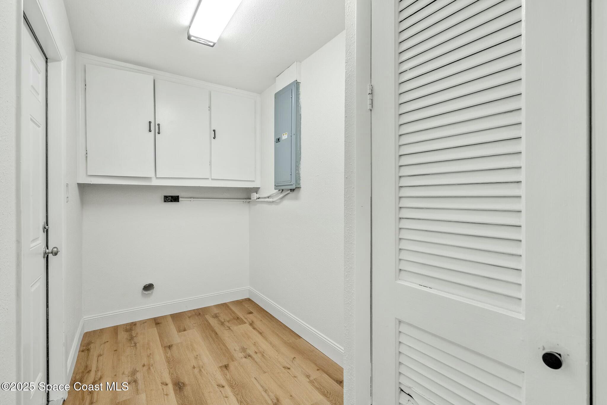 2406 Fatzler Road Melbourne, FL 32935 - Photo 14 of 33 tempImagePzCdu8