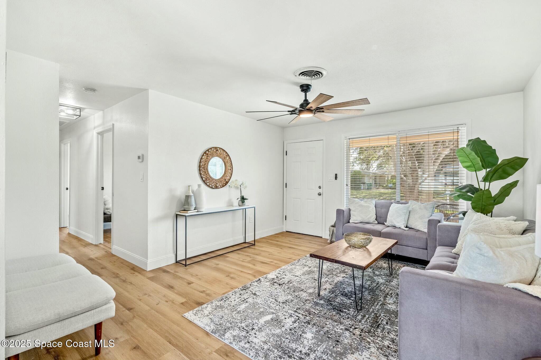 2406 Fatzler Road Melbourne, FL 32935 - Photo 15 of 33 tempImage2Em5Rr