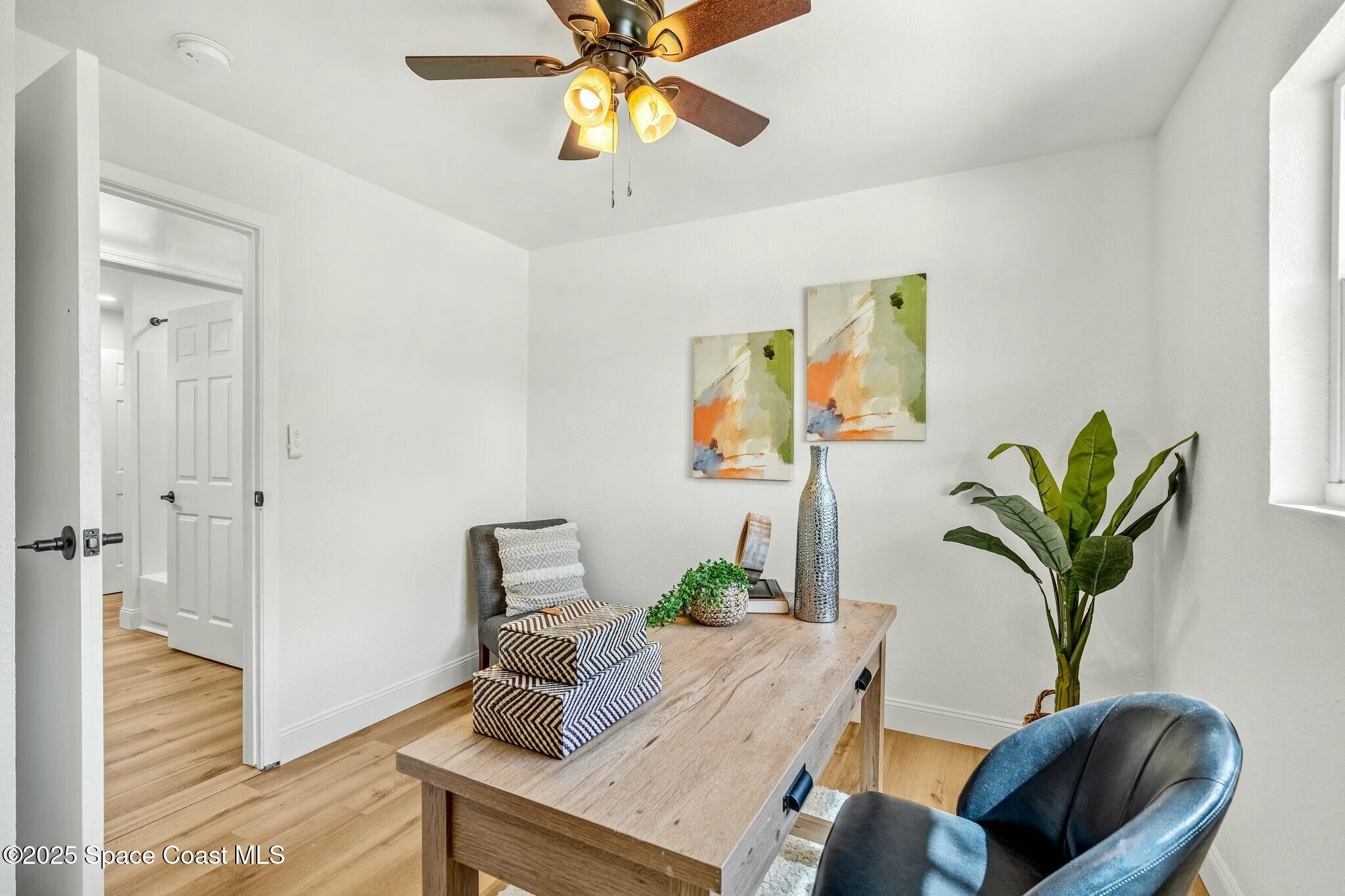 2406 Fatzler Road Melbourne, FL 32935 - Photo 16 of 33 tempImageZaFCVy